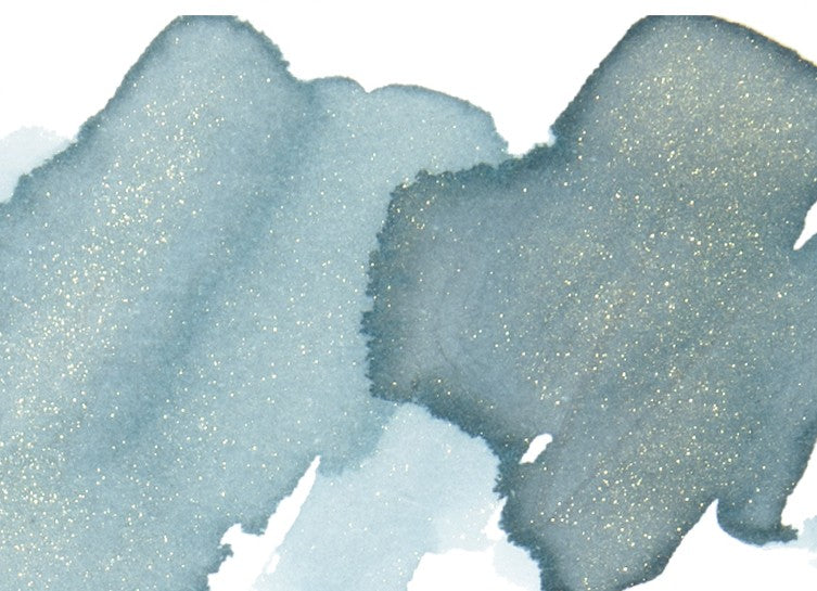 Atrament Wearingeul Literatura Koreańska | Dewy Starlight