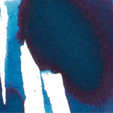 Atrament Wearingeul Literatura Koreańska | 7 Colored Ocean