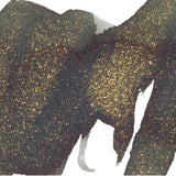 Atrament Wearingeul Literatura Koreańska | The Autumn Night after a Thousand Years