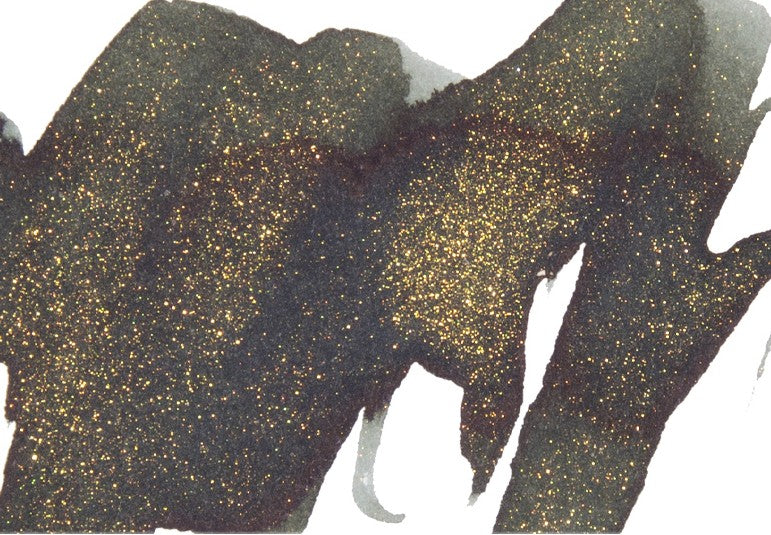 Atrament Wearingeul Literatura Koreańska | The Autumn Night after a Thousand Years