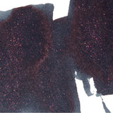 Atrament Wearingeul Literatura Koreańska | Black Dream