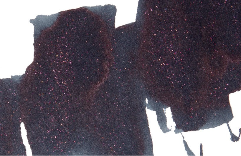 Atrament Wearingeul Literatura Koreańska | Black Dream