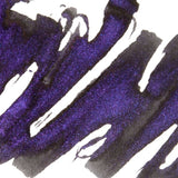 Płyn do atramentów Wearingeul Glitter Potion | Kontrola umysłu