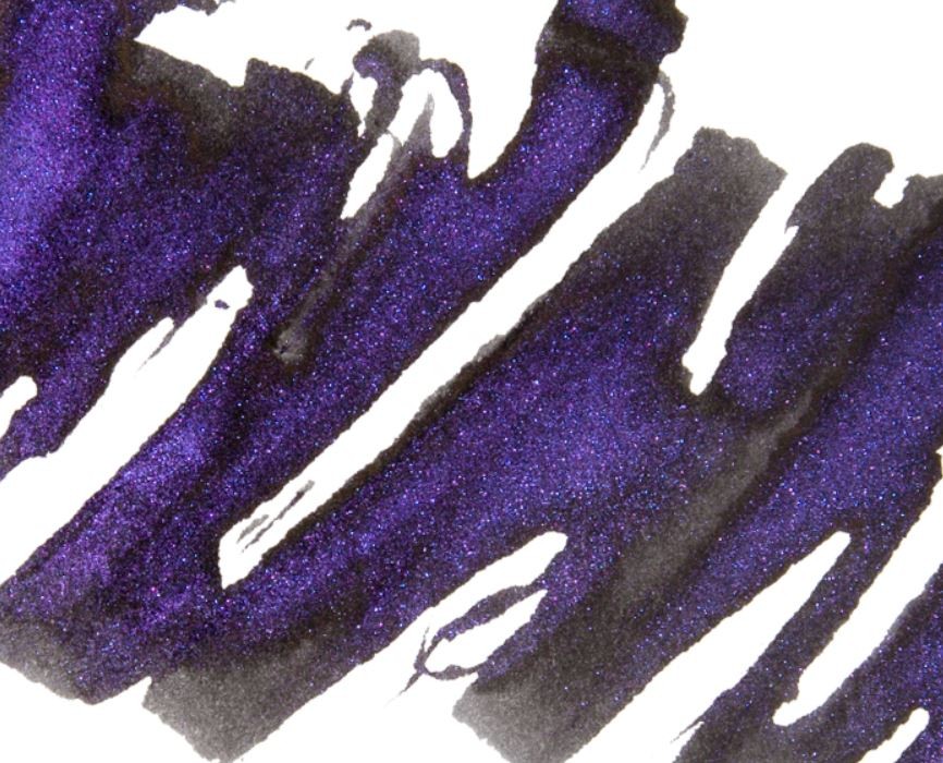 Płyn do atramentów Wearingeul Glitter Potion | Kontrola umysłu