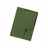 Etui na dokumenty Lihit Lab Smart Fit Carrying Holder A4