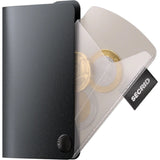 Kieszonka na monety Secrid