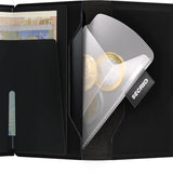 Kieszonka na monety Secrid