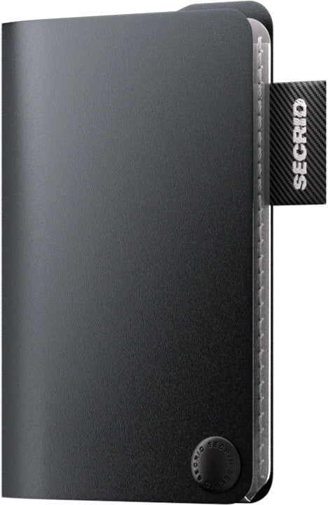 Kieszonka na monety Secrid