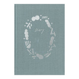 Pamiętnik Midori | Wyjście