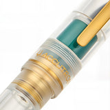 Pióro wieczne Esterbrook x Accutron | Spaceview