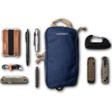 Etui LOCHBY Venture Pouch