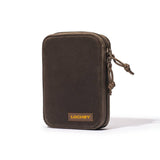 Etui LOCHBY Daily Folio | A6