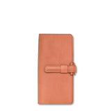 Leather cover for Hobonichi Weeks Yokohama Ateliers Phileas