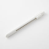 Nożyk Midori | Biały