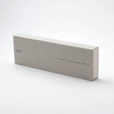 Kakimori Zestaw atramentów Nr 2