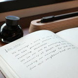 Atrament Kakimori | 10 Koton