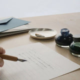 Atrament Kakimori | 10 Koton