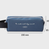 Piórnik ICONIC Plain