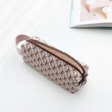 Piórnik ICONIC Plain