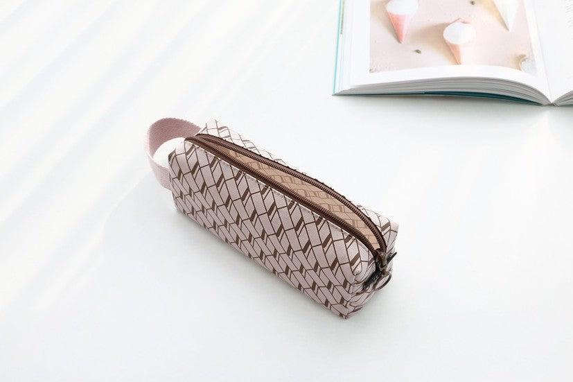 Piórnik ICONIC Plain