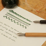 Atrament Kakimori | 05 Kurun