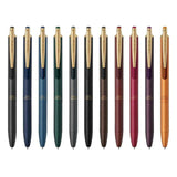 Pióro kulkowe Zebra Sarasa Grand