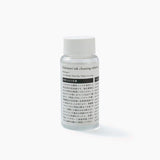 Roztwór do czyszczenia stalówek Kakimori