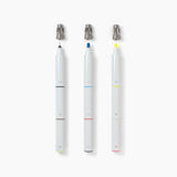 Zestaw markerów modułowych OBJECT INDEX