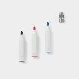 Zestaw markerów modułowych OBJECT INDEX