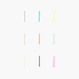 Zestaw markerów modułowych OBJECT INDEX