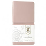 Notatnik Ferris Wheel Press - The Nothing Left