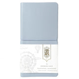 Notatnik Ferris Wheel Press - The Nothing Left