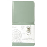 Notatnik Ferris Wheel Press - The Nothing Left