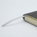 Notatnik CIAK Evolving Colours 12x17cm | Linie