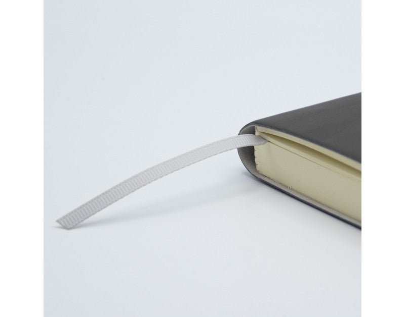 Notatnik CIAK Evolving Colours 12x17cm | Linie