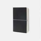 Notatnik CIAK Evolving Colours 12x17cm | Linie