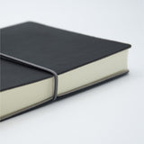 Notatnik CIAK Evolving Colours 12x17cm | Linie