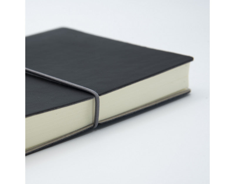 Notatnik CIAK Evolving Colours 12x17cm | Linie