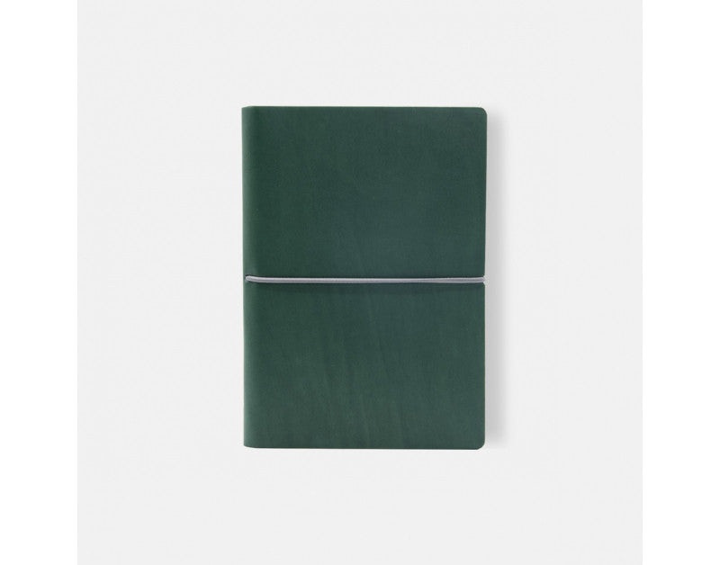 Notatnik CIAK Evolving Colours 12x17cm | Linie