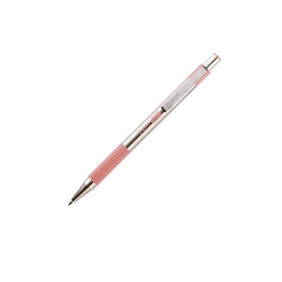 Długopis Zebra 301 | Pastel