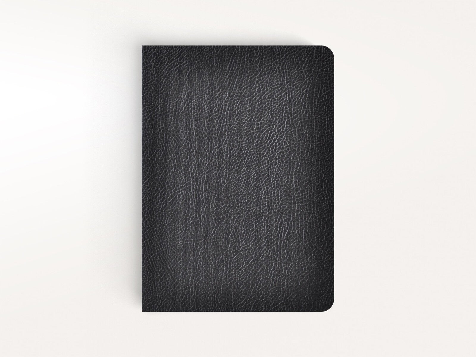 Notatnik CIAK MATE 15x21cm | Linie