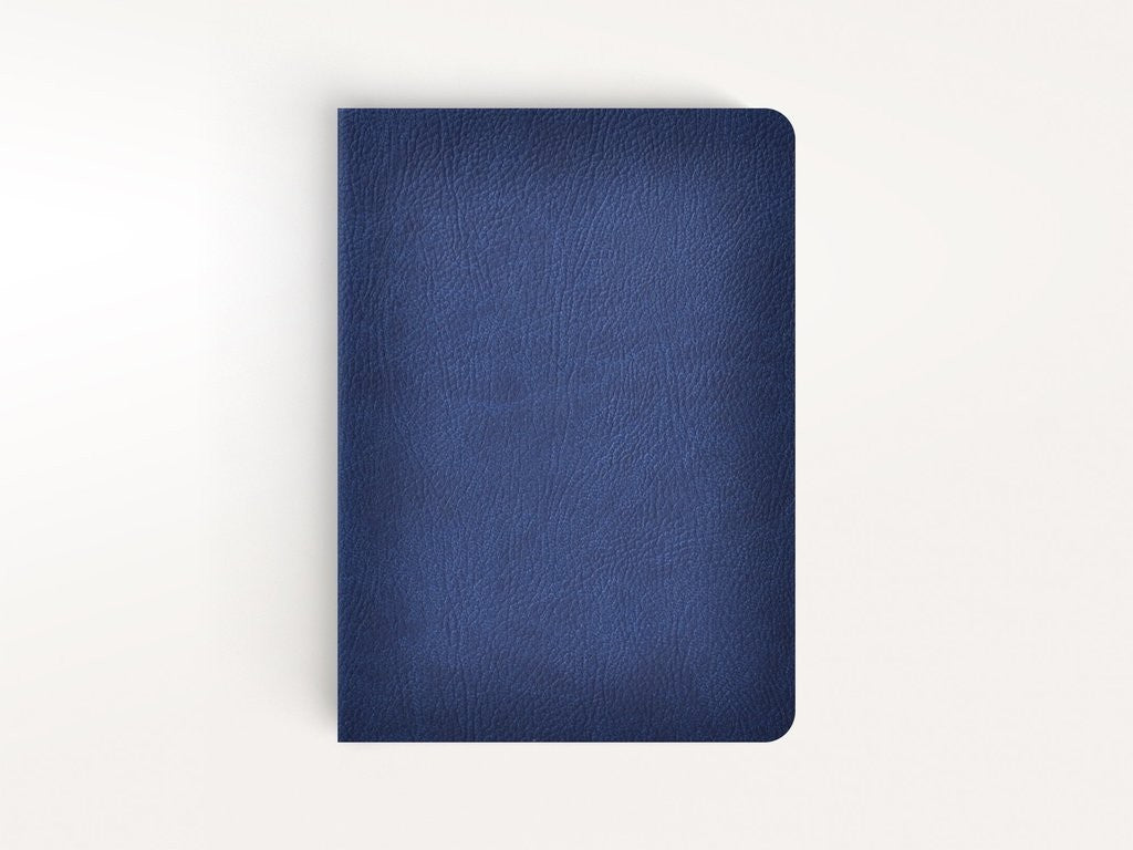 Notatnik CIAK MATE 15x21cm | Linie