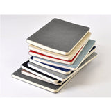 Notatnik CIAK MATE 15x21cm | Linie