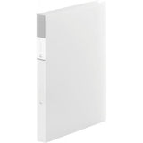 Segregator King Jim Favorites 140 koszulek