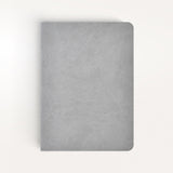 Notatnik CIAK MATE 21x29,7cm | Linie