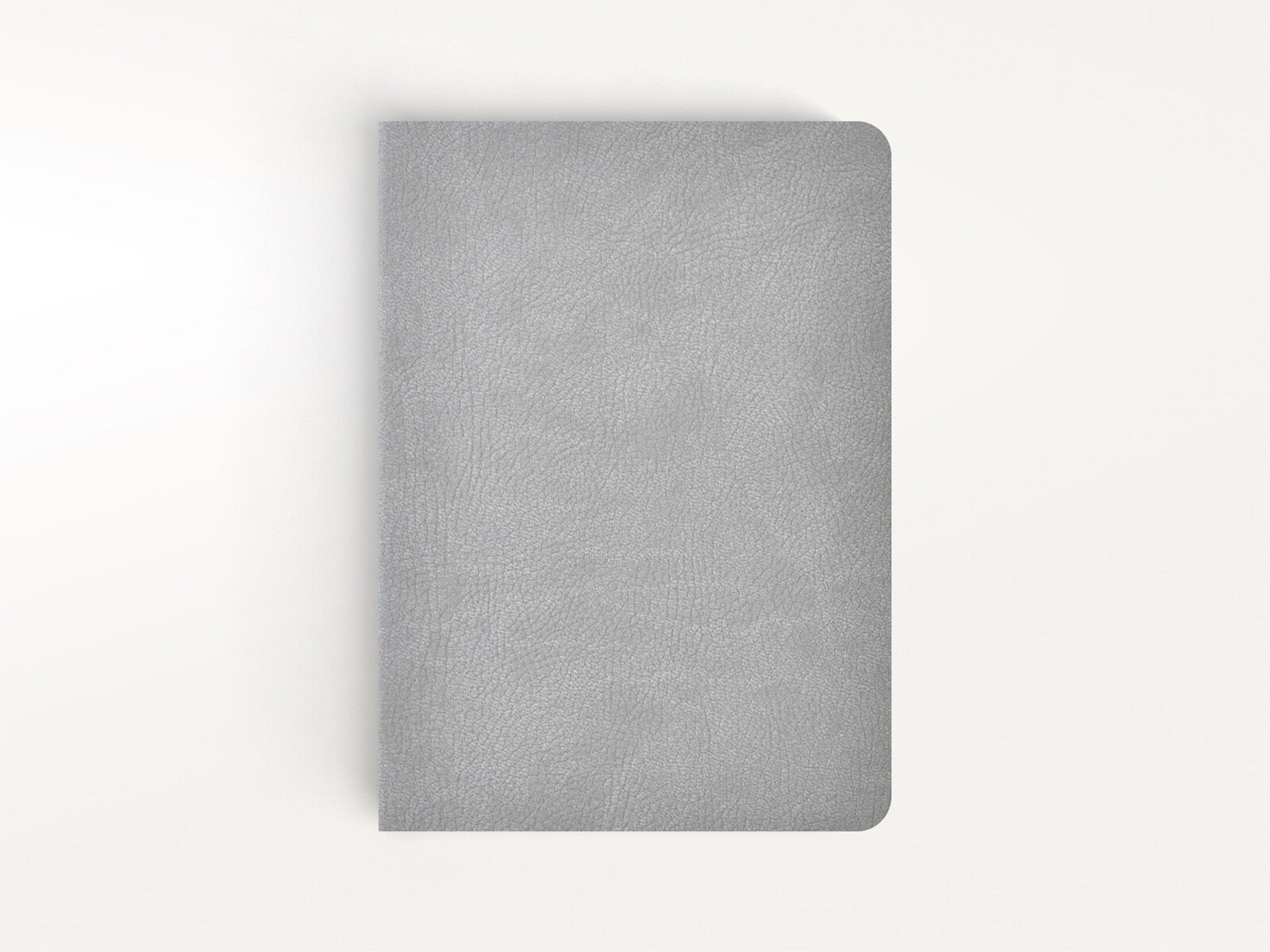 Notatnik CIAK MATE 21x29,7cm | Linie