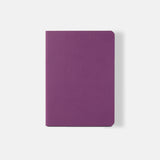 Notatnik CIAK MATE 21x29,7cm | Linie