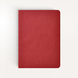 Notatnik CIAK MATE 21x29,7cm | Linie