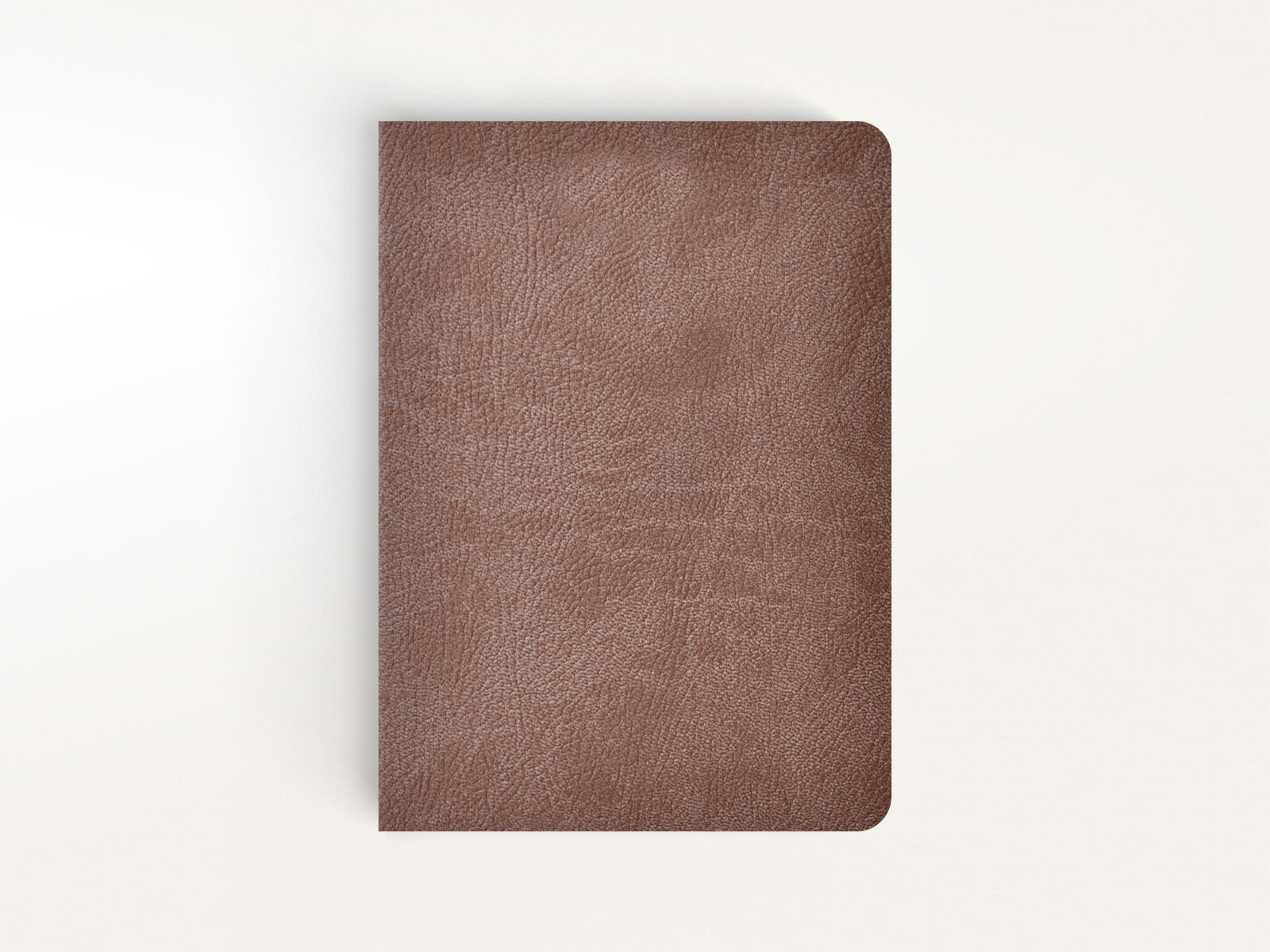 Notatnik CIAK MATE 21x29,7cm | Linie