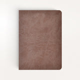 Notatnik CIAK MATE 21x29,7cm | Linie